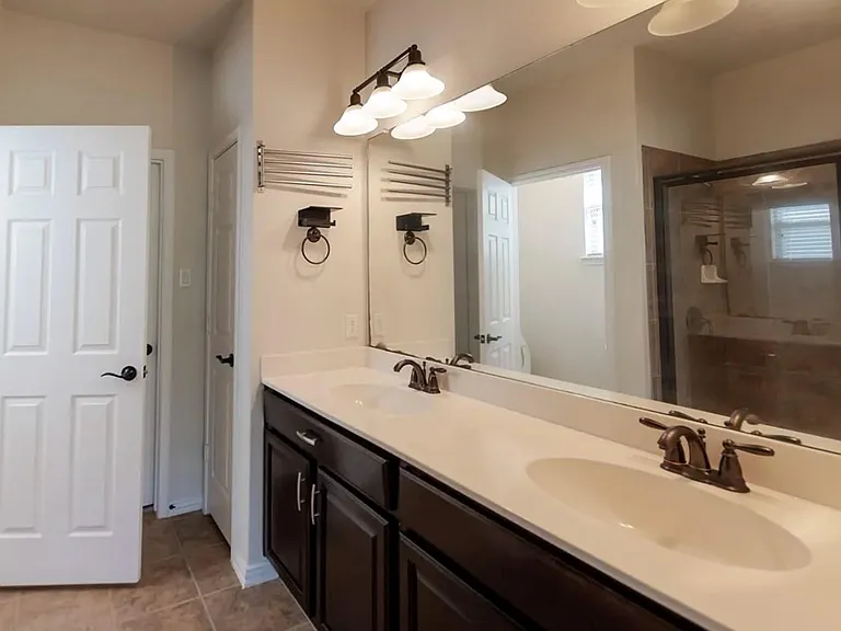 9929 Wading Pool Path — Photo 11
