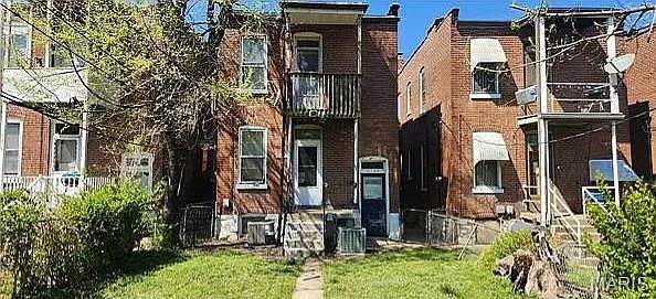 2nd image of 5234 Louisiana Ave