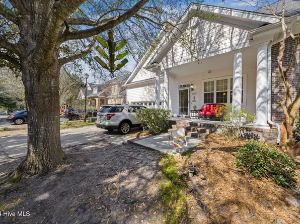 7405 Promontory Court, Wilmington, NC 28412