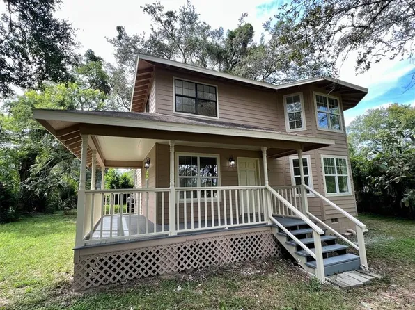 145 N Observatory Dr, Orlando, FL 32835