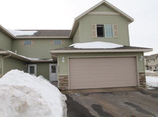 2503 41st Ave S, Saint Cloud, MN 56301