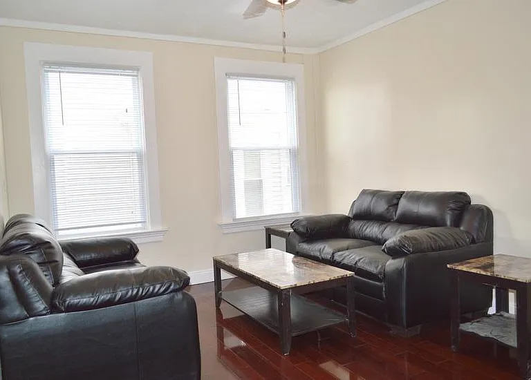 318 Westcott St #2 — Photo 3