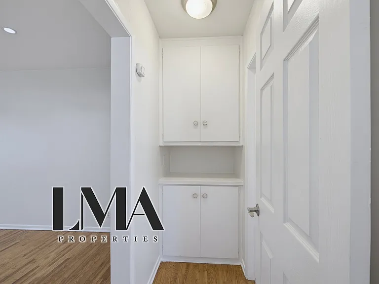 1453 Butler Ave #3 — Photo 8