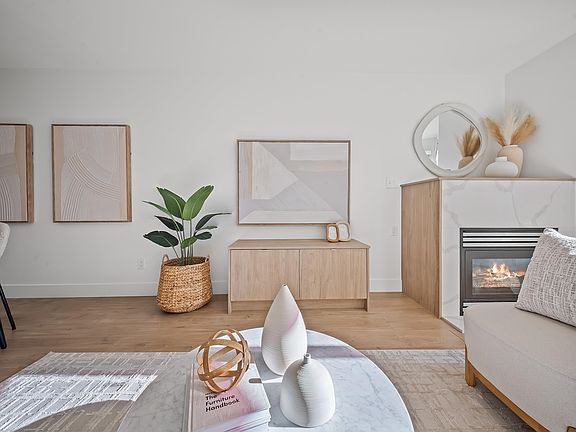 5th image of 3038 E Kent Ave S #213