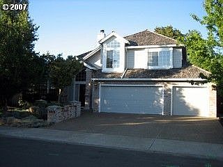 6855 SW Fernbrook Court