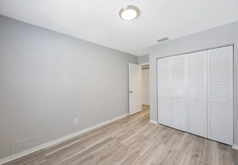 500 9th Ave S #C5 — Photo 9