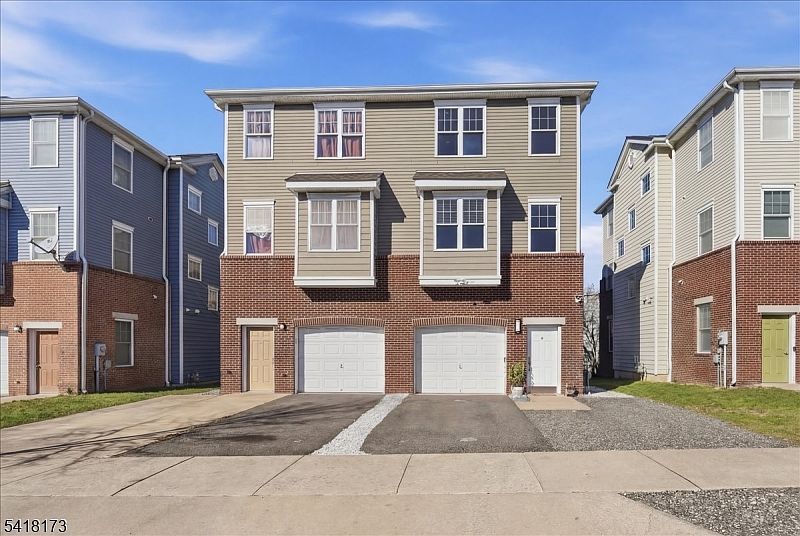 1st image of 181-A Court St