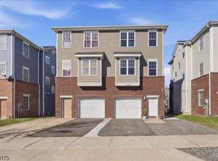 181A Court St, Newark, NJ 07103