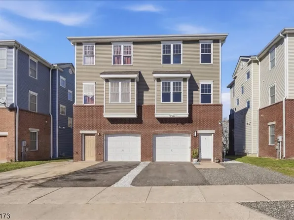 181-A Court St, Newark City, NJ 07103