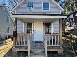 2707 Portsmouth Blvd, Portsmouth, VA 23704