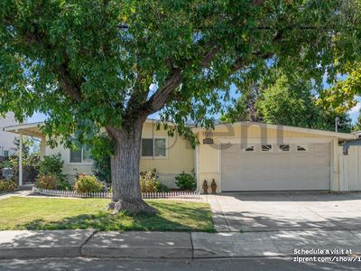 2543 Plumleigh Dr, Fremont, CA, 94539
