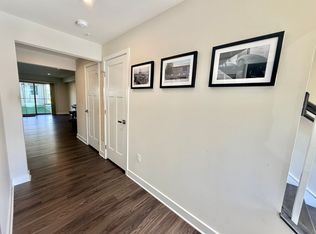 8627 Satinwood Dr, Frederick, MD 21704