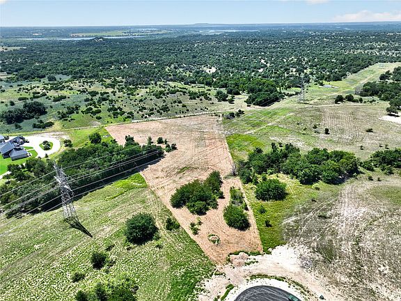 4th image of 2024 Big Cedar Ct
