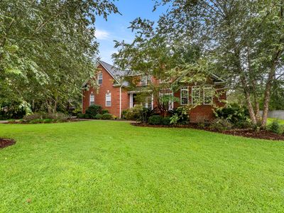 1002 Poconos Ct, Summerville, SC, 29485