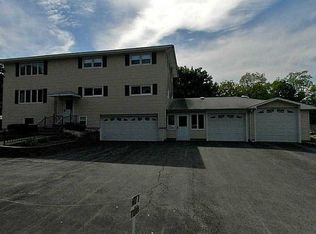 53 Black Plain Rd #1, North Smithfield, RI 02896
