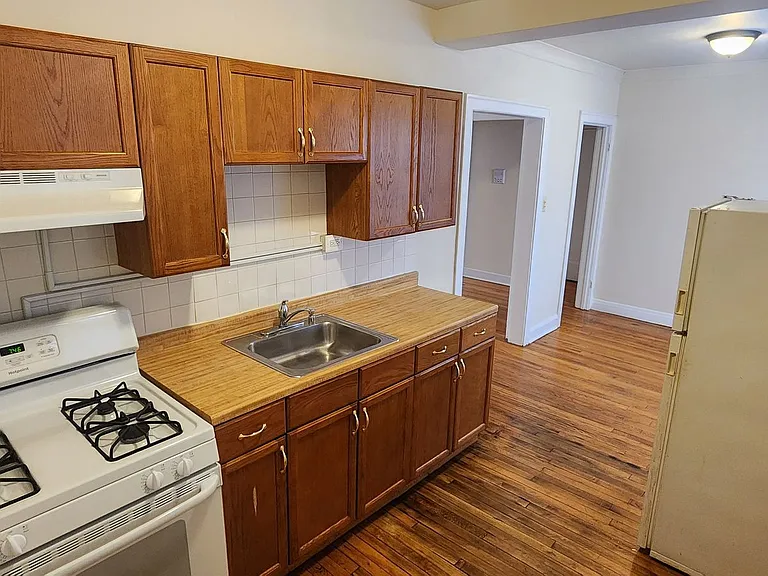 4848 W Wrightwood Ave #A1 — Photo 5