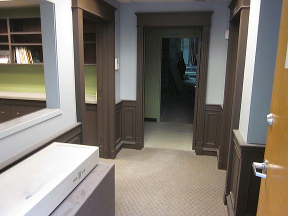 3rd image of 260 Centre St Ste 2