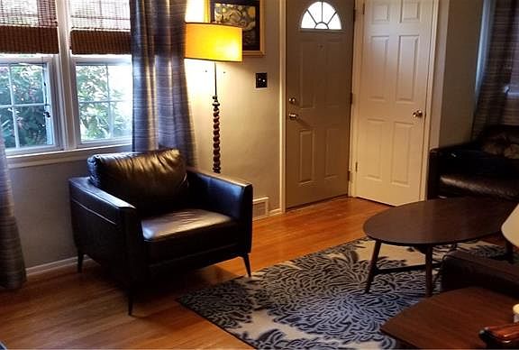 4th image of 719 Heartwood Dr
