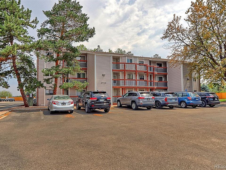 1st image of 2710 W 86th Avenue #57