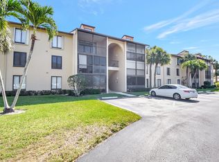 811 Sky Pine Way APT A3, Greenacres, FL 33415