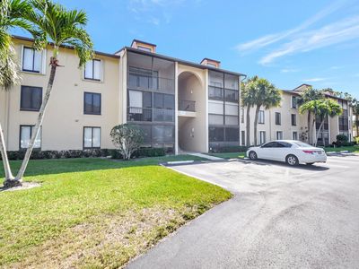 811 Sky Pine Way APT A3, Greenacres, FL, 33415