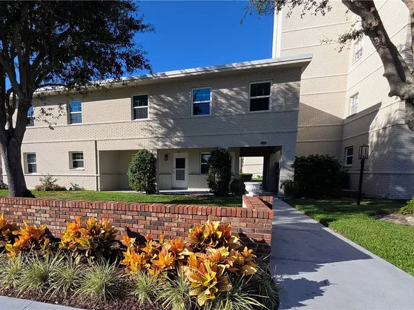 2333 Indian River Blvd APT 601, Vero Beach, FL 32960