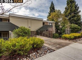 2549 Golden Rain Rd APT 4, Walnut Creek, CA 94595