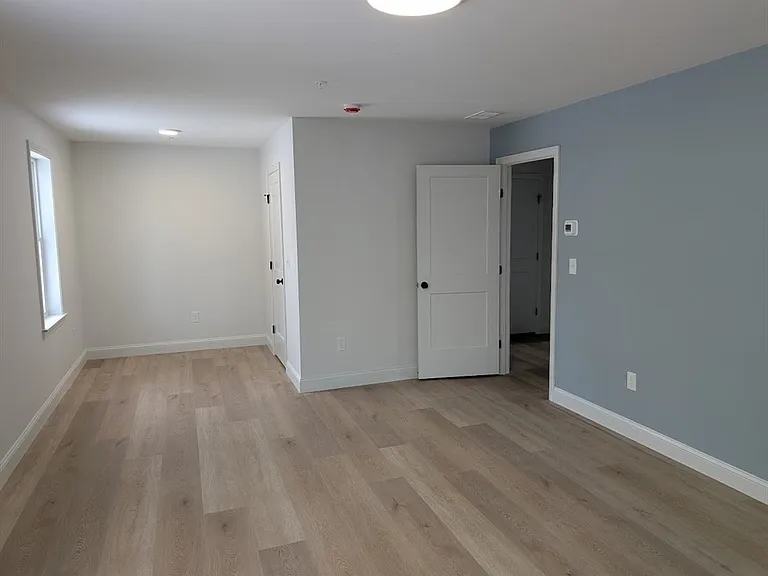 778 Main St #8 — Photo 22
