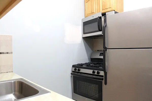 Rented by Brooklyn Key | media 19