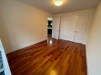 Rented by Queens Apartments Realty LLC