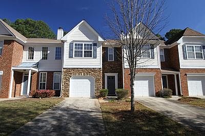1st image of 943 Abbey Park Way
