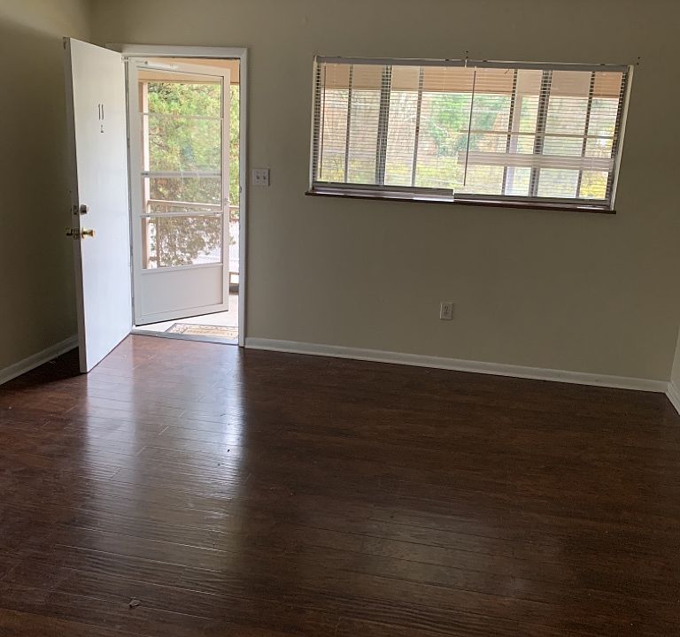5101 Asheville Hwy Apartment Rentals Knoxville, TN Zillow