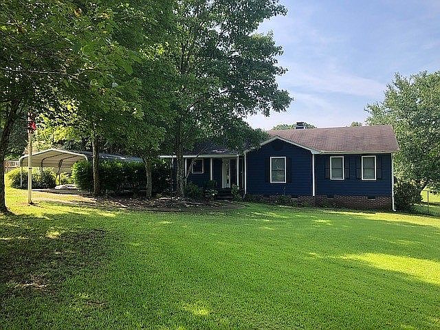 1st image of 1602 Dogwood Ct