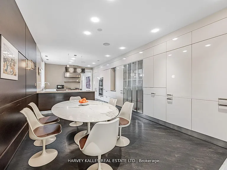 80 Hazelton Ave — Photo 18