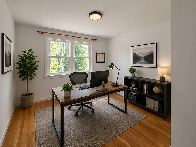 45 Richardson St — Photo 4