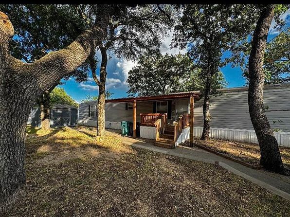 3939 Teasley Ln LOT 120