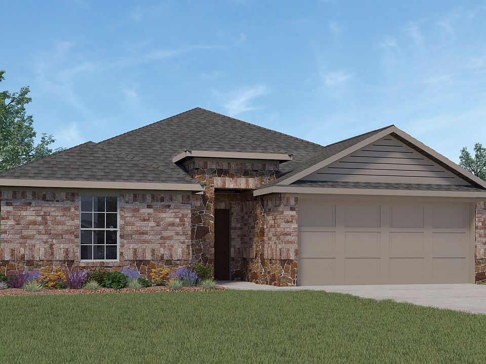 Elevation Image 0.