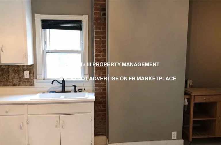 7108 W 86th St — Photo 31