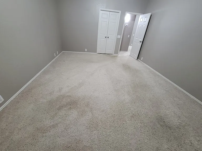 156 Pelican Cove Dr — Photo 28