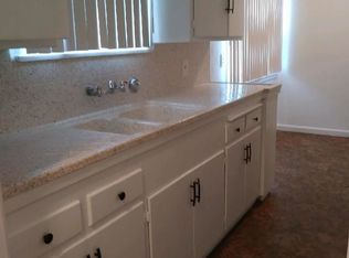 6608 Flora Ave APT 6, Bell, CA 90201
