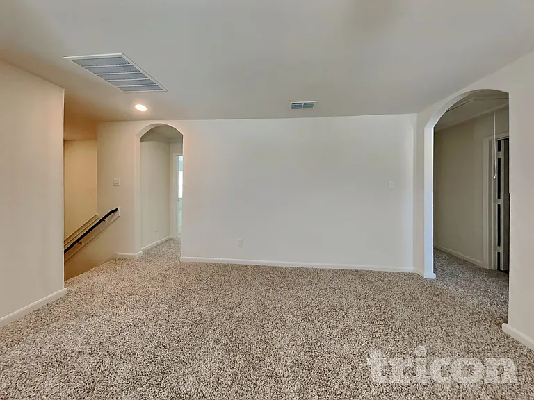 111 Switchback Hill Rd — Photo 16