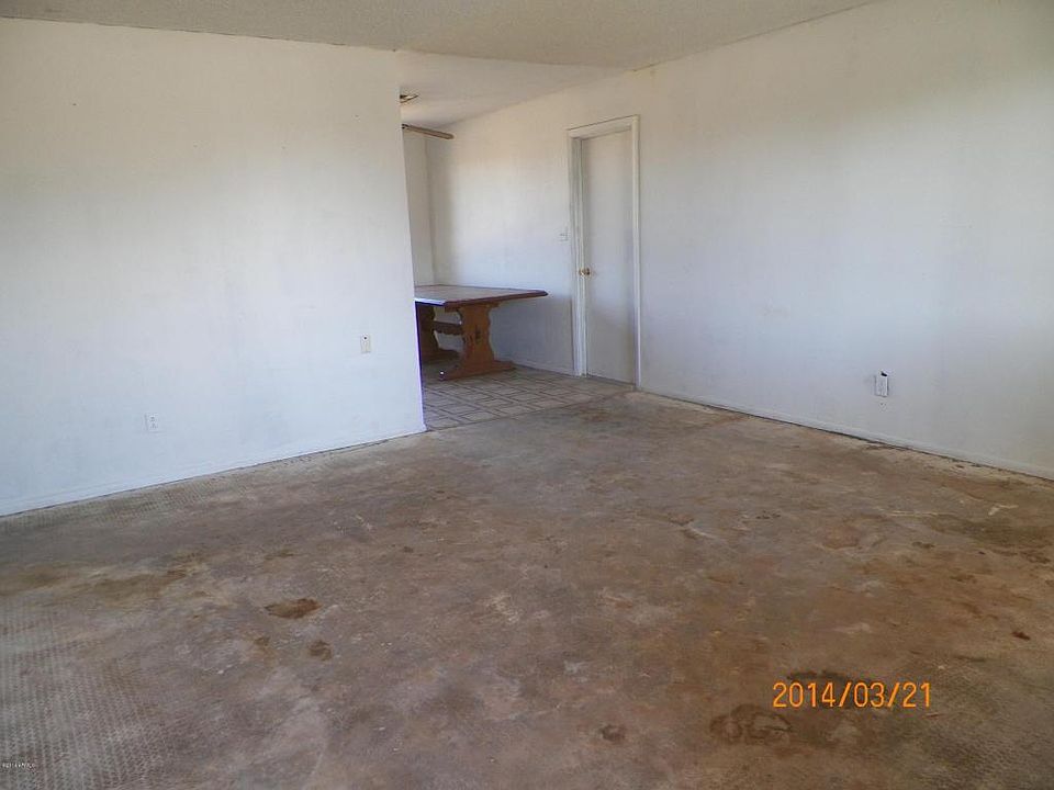 1st image of 4678 E Pinto Dr