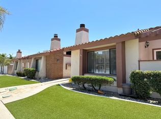 4820 Dunes St, Oxnard, CA 93035