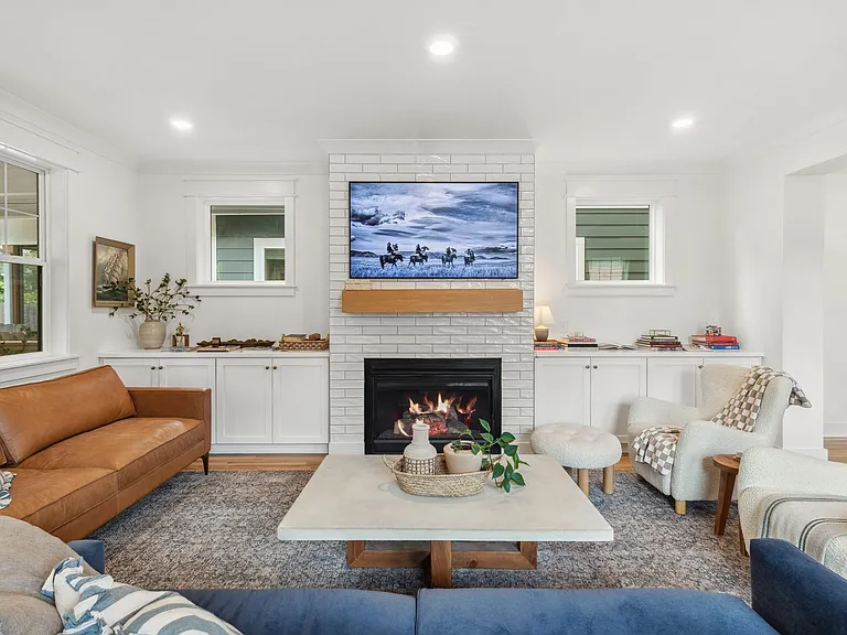 423A American Rd — Photo 18