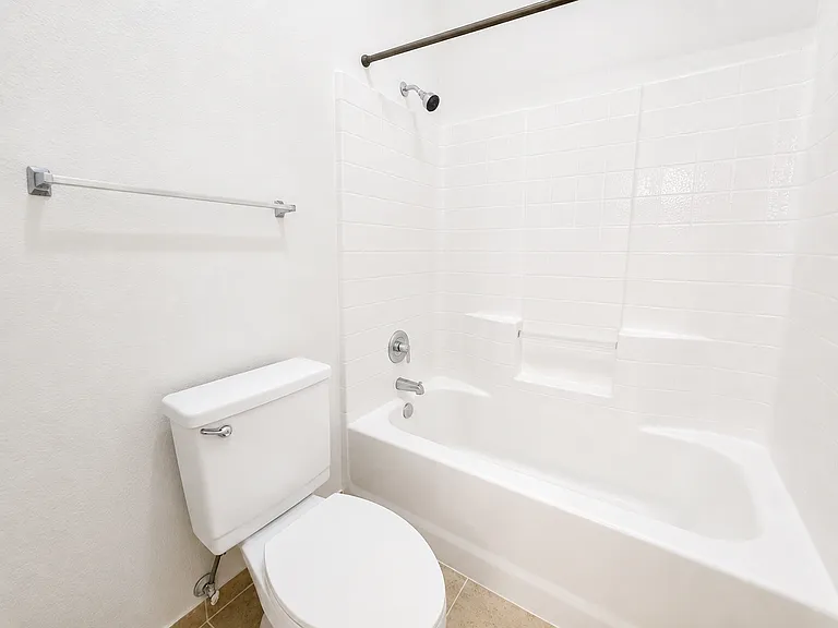 2054 Cardigan Ave — Photo 15