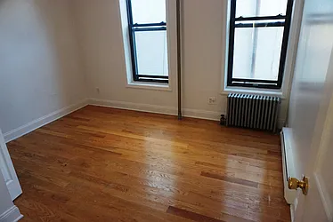 Rented by H.P. Greenfield Real Estate