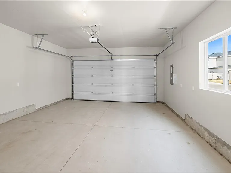 12508 W Norterra Ln — Photo 30