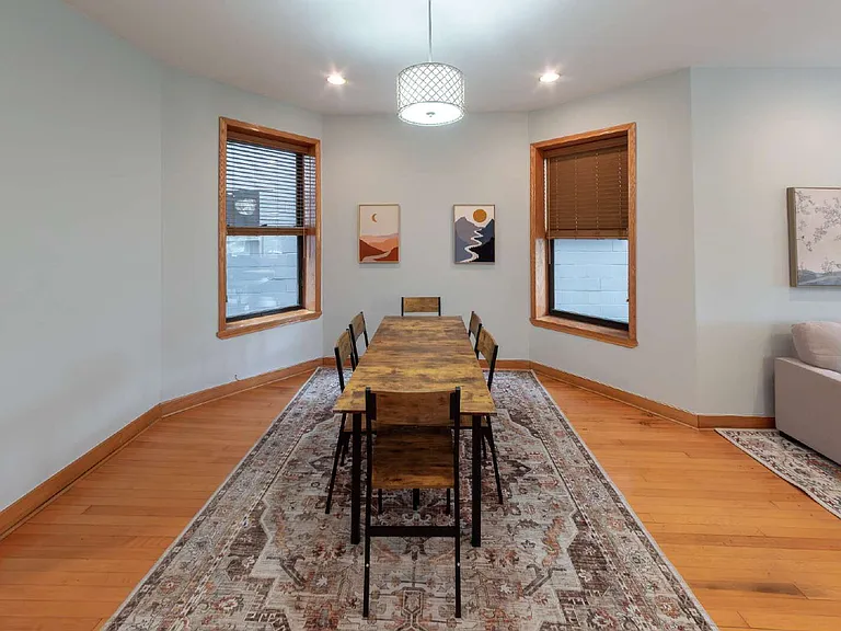 1219 N California Ave #2 — Photo 7
