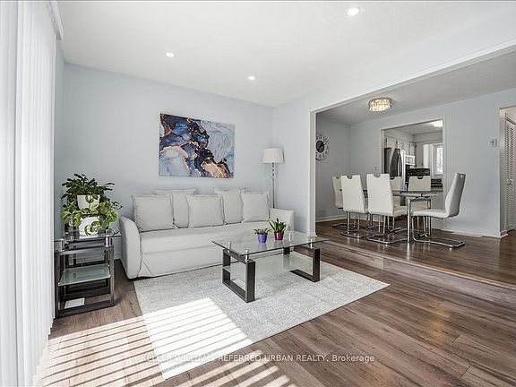 5th image of 151 Linwell Rd #63