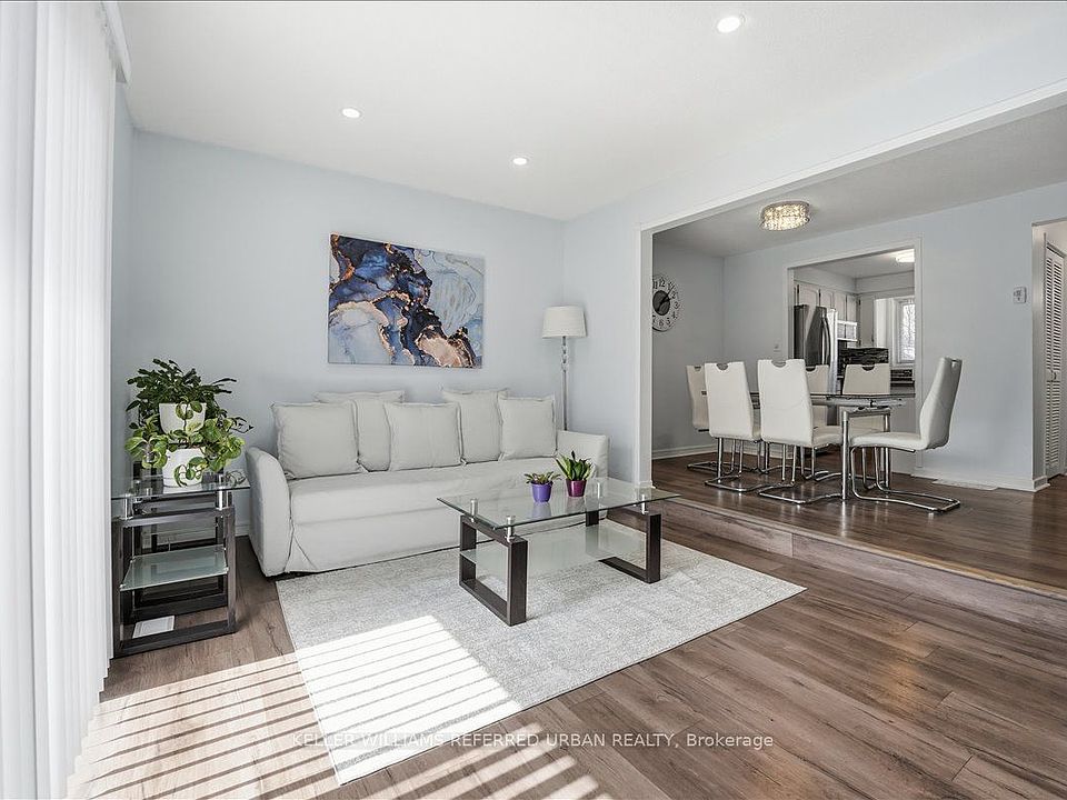 1st image of 151 Linwell Rd #63